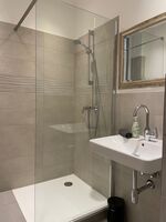 Badezimmer Badezimmer