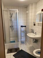 An alle die gut schlafen wollen. Bild 18 An alle die gut schlafen wollen. Bild 18