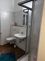 An alle die gut schlafen wollen. Bild 17 An alle die gut schlafen wollen. Bild 17