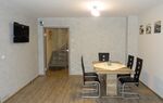 Ferienwohnung Bautzen-Auritz Picture 2 Ferienwohnung Bautzen-Auritz Picture 2