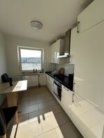 Apartments B 73 HH Süd, eigene Küche + Dusche Picture 6 Apartments B 73 HH Süd, eigene Küche + Dusche Picture 6