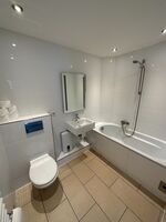 Apartments B 73 HH Süd, eigene Küche + Dusche Picture 10 Apartments B 73 HH Süd, eigene Küche + Dusche Picture 10