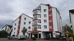 Haus Zollstock GbR Bild 1 Haus Zollstock GbR Bild 1