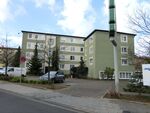 Haus Zollstock GbR Bild 5 Haus Zollstock GbR Bild 5