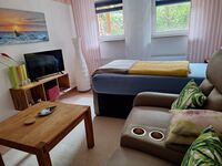Ferienwohnung Reddelich Zdjęcie 7 Ferienwohnung Reddelich Zdjęcie 7