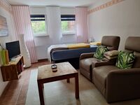 Ferienwohnung Reddelich Zdjęcie 8 Ferienwohnung Reddelich Zdjęcie 8