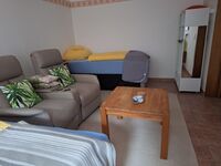 Ferienwohnung Reddelich Zdjęcie 6 Ferienwohnung Reddelich Zdjęcie 6