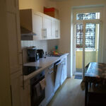 Pension M14 Picture 3 Pension M14 Picture 3