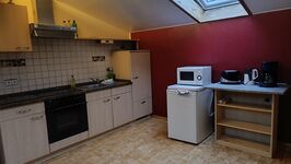 Ferienbauernhof Köster Picture 10 Ferienbauernhof Köster Picture 10