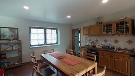 Ferienbauernhof Köster Picture 7 Ferienbauernhof Köster Picture 7