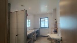 Ferienbauernhof Köster Picture 9 Ferienbauernhof Köster Picture 9