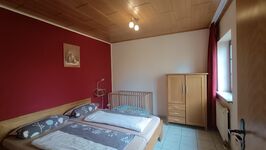 Ferienbauernhof Köster Picture 8 Ferienbauernhof Köster Picture 8