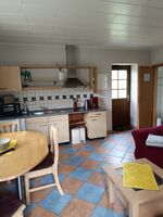 Ferienbauernhof Köster Picture 6 Ferienbauernhof Köster Picture 6