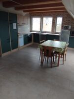Ferienwohnung Hald Bild 12 Ferienwohnung Hald Bild 12
