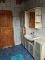 Ferienwohnung Hald Bild 14 Ferienwohnung Hald Bild 14