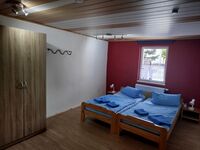 Ferienwohnung Hald Zdjęcie 16 Ferienwohnung Hald Zdjęcie 16
