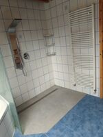 Ferienwohnung Hald Bild 11 Ferienwohnung Hald Bild 11