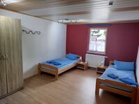 Ferienwohnung Hald Zdjęcie 15 Ferienwohnung Hald Zdjęcie 15