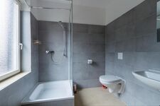 DKN | Ihr Zuhause auf Zeit in Leipzig | Ab sofort frei Zdjęcie 8 DKN | Ihr Zuhause auf Zeit in Leipzig | Ab sofort frei Zdjęcie 8