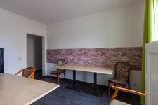 DKN | Ihr Zuhause auf Zeit in Leipzig | Ab sofort frei Zdjęcie 5 DKN | Ihr Zuhause auf Zeit in Leipzig | Ab sofort frei Zdjęcie 5