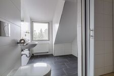DKN | Ihr Zuhause auf Zeit in Leipzig | Ab sofort frei Zdjęcie 13 DKN | Ihr Zuhause auf Zeit in Leipzig | Ab sofort frei Zdjęcie 13