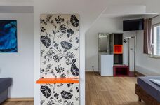 DKN | Ihr Zuhause auf Zeit in Leipzig | Ab sofort frei Zdjęcie 21 DKN | Ihr Zuhause auf Zeit in Leipzig | Ab sofort frei Zdjęcie 21