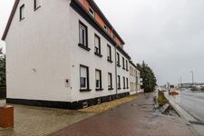 DKN | Ihr Zuhause auf Zeit in Leipzig | Ab sofort frei Zdjęcie 22 DKN | Ihr Zuhause auf Zeit in Leipzig | Ab sofort frei Zdjęcie 22