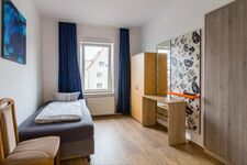 DKN | Ihr Zuhause auf Zeit in Leipzig | Ab sofort frei Zdjęcie 19 DKN | Ihr Zuhause auf Zeit in Leipzig | Ab sofort frei Zdjęcie 19