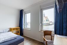DKN | Ihr Zuhause auf Zeit in Leipzig | Ab sofort frei Zdjęcie 2 DKN | Ihr Zuhause auf Zeit in Leipzig | Ab sofort frei Zdjęcie 2