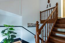 DKN | Ihr Zuhause auf Zeit in Leipzig | Ab sofort frei Zdjęcie 15 DKN | Ihr Zuhause auf Zeit in Leipzig | Ab sofort frei Zdjęcie 15