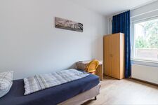 DKN | Ihr Zuhause auf Zeit in Leipzig | Ab sofort frei Zdjęcie 17 DKN | Ihr Zuhause auf Zeit in Leipzig | Ab sofort frei Zdjęcie 17