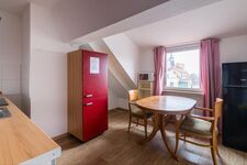 DKN | Ihr Zuhause auf Zeit in Leipzig | Ab sofort frei Zdjęcie 3 DKN | Ihr Zuhause auf Zeit in Leipzig | Ab sofort frei Zdjęcie 3