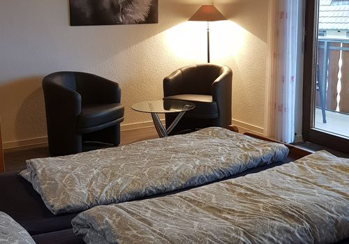 Haus Blüml am Bodensee Picture 3 Haus Blüml am Bodensee Picture 3