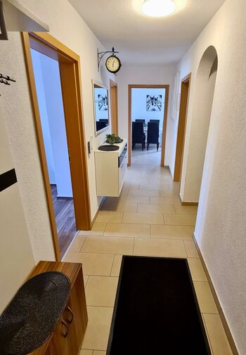 Ferienwohnung Taliya Obrázok 5 Ferienwohnung Taliya Obrázok 5