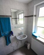 Ferienhaus "Zum Gässchen" Zdjęcie 7 Ferienhaus "Zum Gässchen" Zdjęcie 7