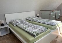 Ferienhaus "Zum Gässchen" Zdjęcie 14 Ferienhaus "Zum Gässchen" Zdjęcie 14