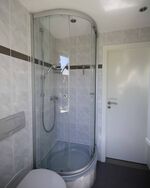 Ferienhaus "Zum Gässchen" Zdjęcie 6 Ferienhaus "Zum Gässchen" Zdjęcie 6