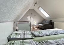 Ferienhaus "Zum Gässchen" Zdjęcie 12 Ferienhaus "Zum Gässchen" Zdjęcie 12