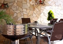 Ferienhaus "Zum Gässchen" Zdjęcie 2 Ferienhaus "Zum Gässchen" Zdjęcie 2