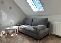 Ferienhaus "Zum Gässchen" Zdjęcie 15 Ferienhaus "Zum Gässchen" Zdjęcie 15