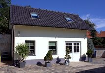 Ferienhaus "Zum Gässchen" Zdjęcie 1 Ferienhaus "Zum Gässchen" Zdjęcie 1
