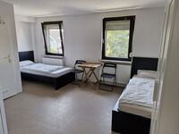 Moderne Mini-Appartements Bild 1 Moderne Mini-Appartements Bild 1