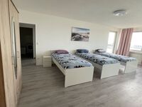 HomeRent in Duisburg und Umgebung Bild 6 HomeRent in Duisburg und Umgebung Bild 6