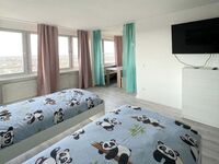 HomeRent in Duisburg und Umgebung Bild 2 HomeRent in Duisburg und Umgebung Bild 2