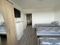 HomeRent in Duisburg und Umgebung Bild 8 HomeRent in Duisburg und Umgebung Bild 8
