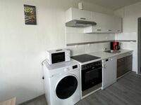 HomeRent in Duisburg und Umgebung Bild 7 HomeRent in Duisburg und Umgebung Bild 7
