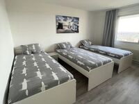 HomeRent in Duisburg und Umgebung Bild 5 HomeRent in Duisburg und Umgebung Bild 5