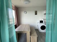 HomeRent in Duisburg und Umgebung Bild 9 HomeRent in Duisburg und Umgebung Bild 9