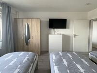 HomeRent in Duisburg und Umgebung Bild 10 HomeRent in Duisburg und Umgebung Bild 10