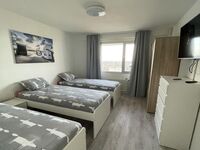 HomeRent in Duisburg und Umgebung Bild 11 HomeRent in Duisburg und Umgebung Bild 11